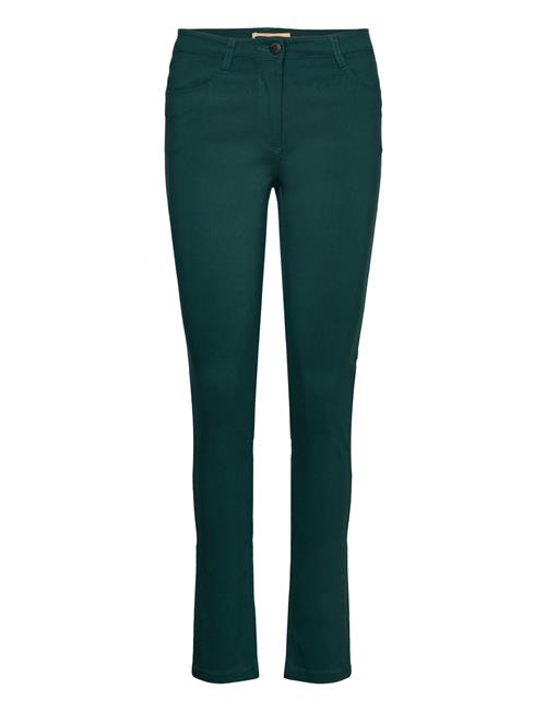 Soyaconcept Sc-Lilly Soyaconcept Green