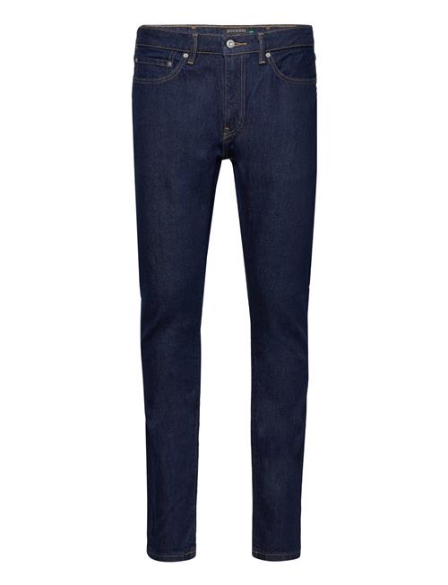 Dockers T2 Orig Jean Dockers Blue