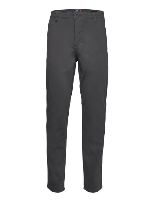 Dockers Supreme Flex Slim Dockers Black