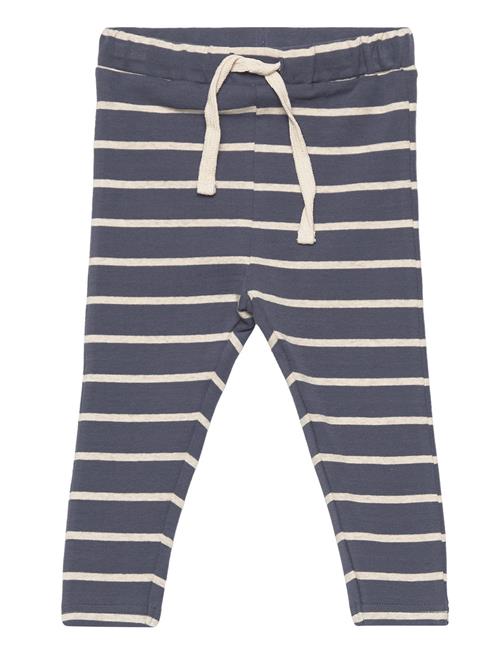 Sofie Schnoor Baby and Kids Trousers Sofie Schnoor Baby And Kids Blue