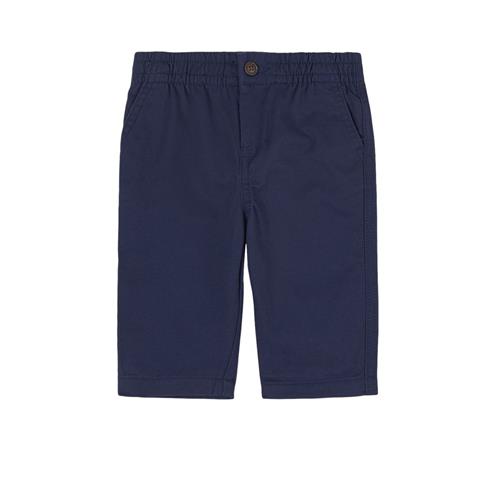 Se Ralph Lauren Chinos Navyblå | Marine blå | 18 months ved Babyshop