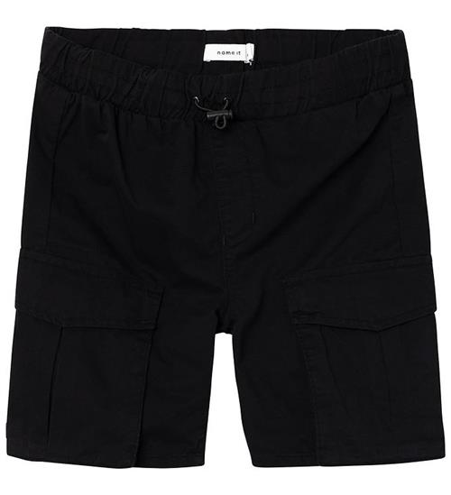 Name It Shorts - NkmBen - Sort