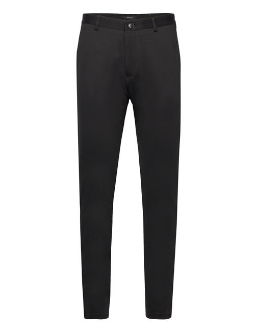 Matinique Paton Jersey Pants Matinique Black