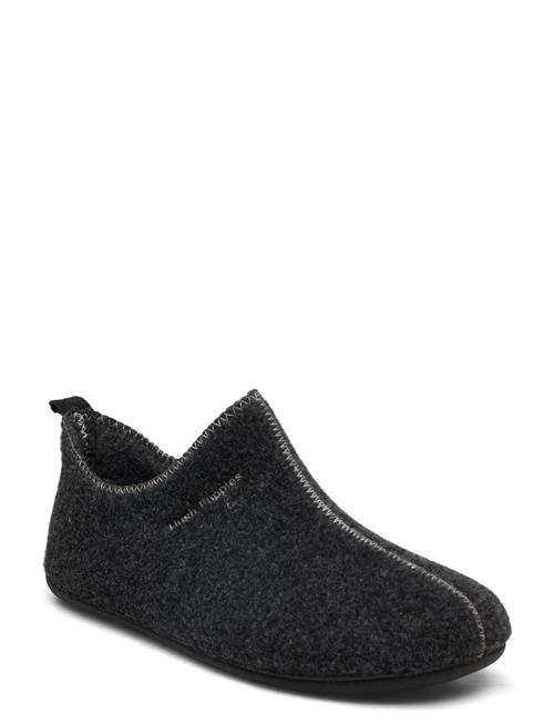 Hush Puppies Slipper Hush Puppies Grey