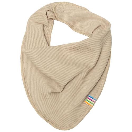 Joha Ribbet Savlesmæk Beige | Beige | 0