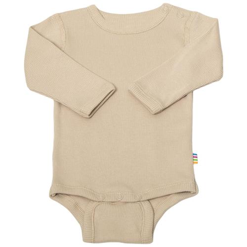 Joha Babybody Beige | Beige | 60 cm