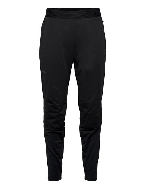 Adv Subz Wind Pants 2 M Craft Black