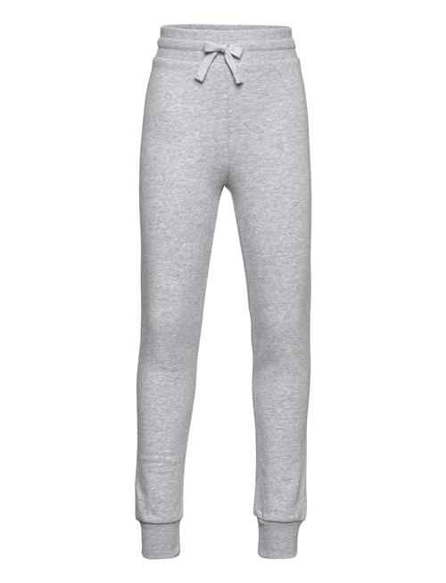 Se Decoy Decoy Girls Sweatpants Decoy Grey ved Booztlet