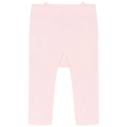 Hust&Claire Lucia Leggings Rose Morn | Lyserød | 56 cm