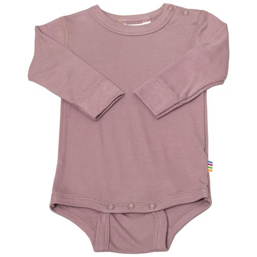 Se Joha Babybody Lilla | Lilla | 90 cm ved Babyshop