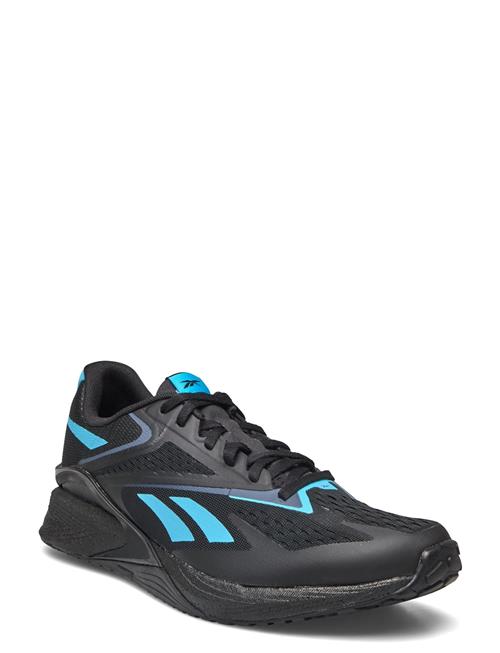 Se Reebok Performance Speed 22 Tr Reebok Performance Black ved Booztlet