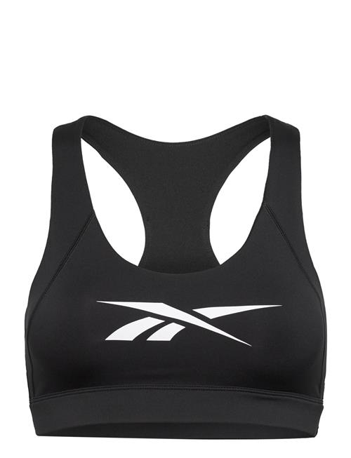 Reebok Performance Id Train Bl Bra Reebok Performance Black