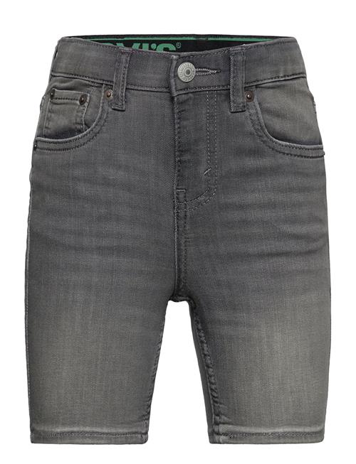 Lvb Slim Fit Lt Wt Eco Shorts / Lvb Slim Fit Lt Wt Eco Short Levi's Grey