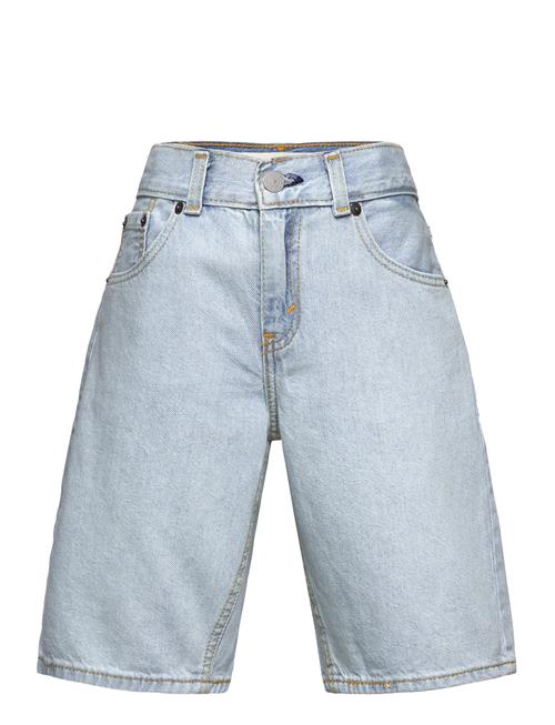 Levi's Levi's® Skate Shorts Levi's Blue