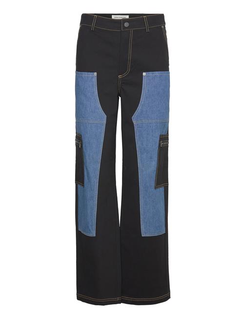 Sofie Schnoor Trousers Sofie Schnoor Black