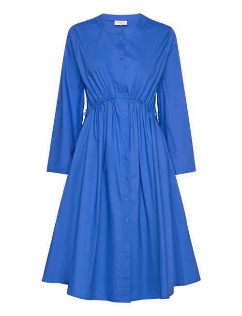 FREE/QUENT Fqmalay-Dress FREE/QUENT Blue