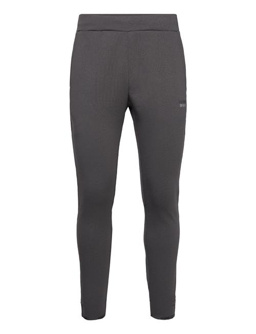 Superdry Sport Tech Tapered Jogger Superdry Grey