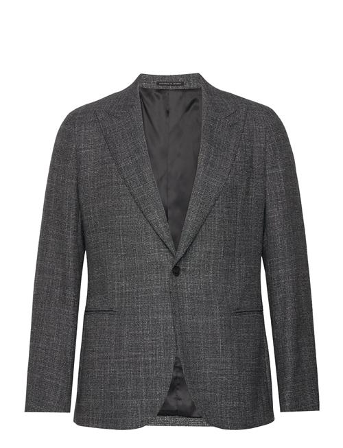 Reiss Croupier Reiss Grey