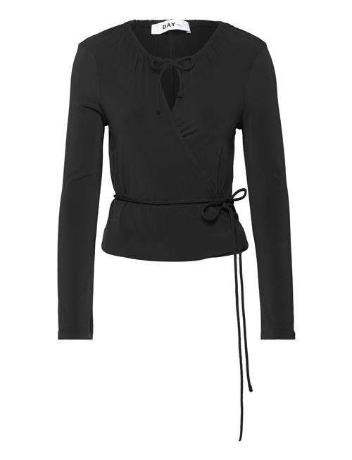 Marlene - Day Wish Day Birger Et Mikkelsen Black