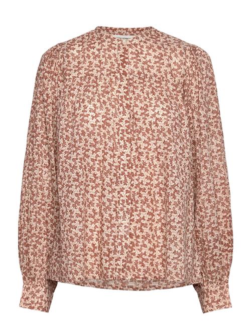 Shirt Sofie Schnoor Brown