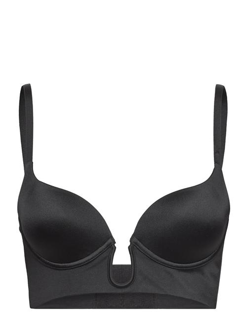 Se Dorina Sublime Sculpt Demi Dorina Black ved Booztlet