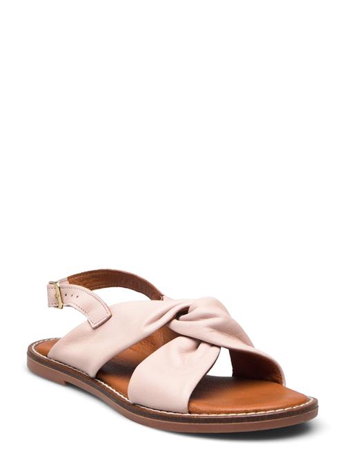 Sandal Sofie Schnoor Pink