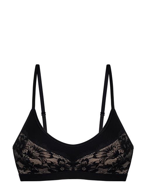 Dorina Jazlyn Bralette Dorina Black