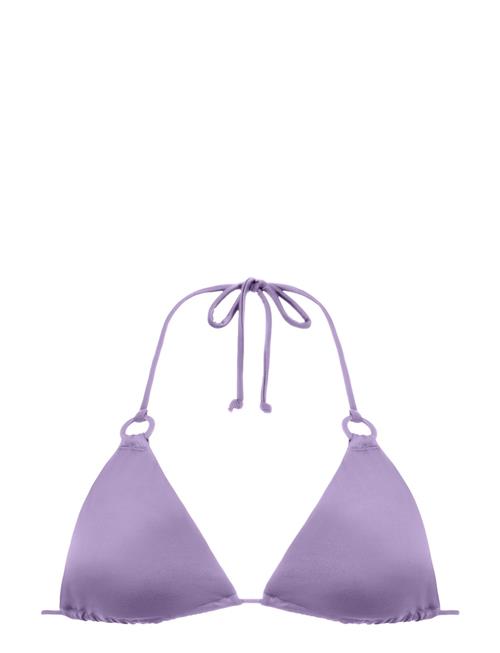 Dorina Tema Triangle Dorina Purple