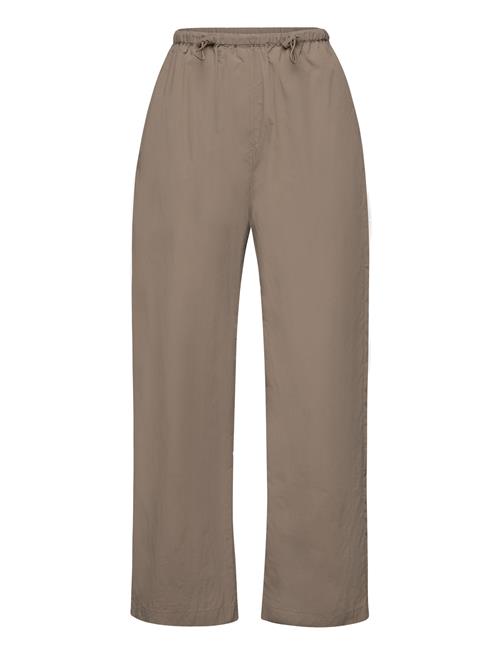 Rosemunde Kids Trousers Rosemunde Kids Brown