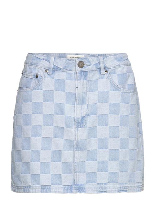 Skirt Sofie Schnoor Blue