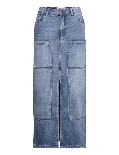 Sofie Schnoor Skirt Sofie Schnoor Blue