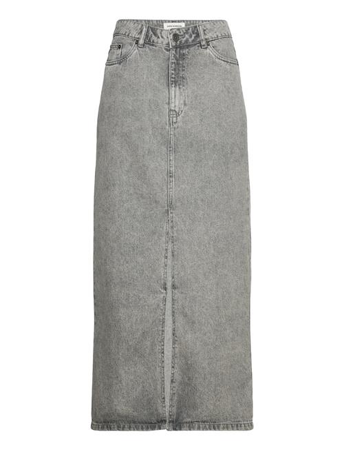 Skirt Sofie Schnoor Grey