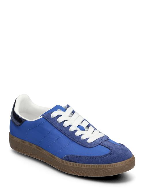 Se Sneaker Sofie Schnoor Blue ved Booztlet