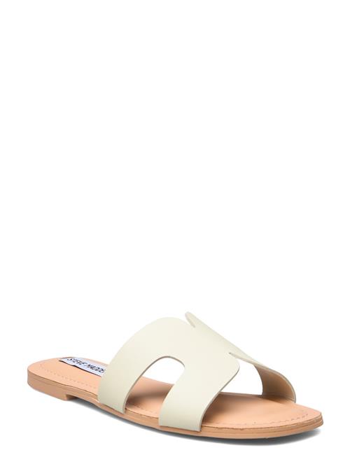 Steve Madden Zarnia Sandal Steve Madden Beige