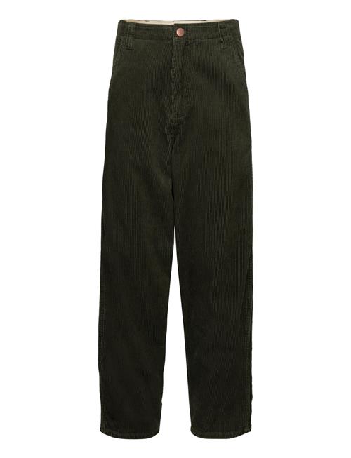 Wrangler Casey J S Chino Wrangler Green