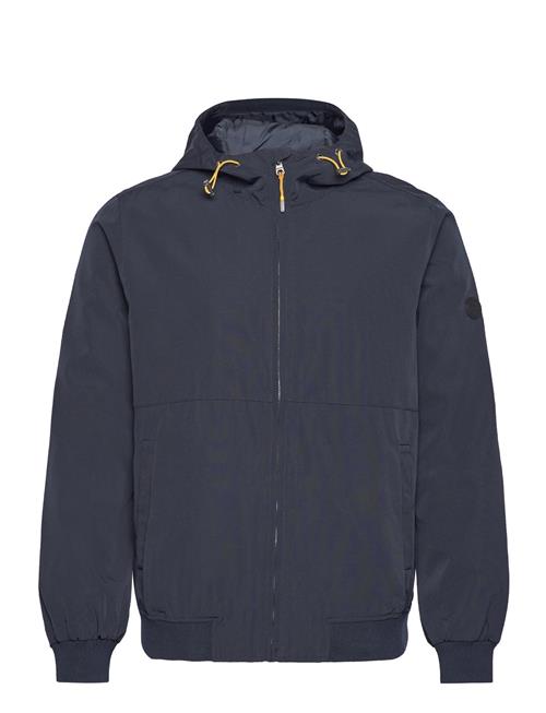 ONLY & SONS Onsjess Spring Jacket Otw ONLY & SONS Navy