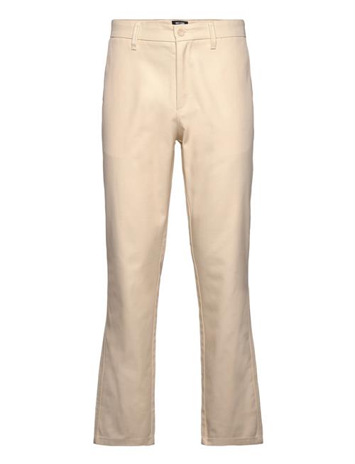 ONLY & SONS Onsedge-Ed Loose 0073 Pant Noos ONLY & SONS Beige