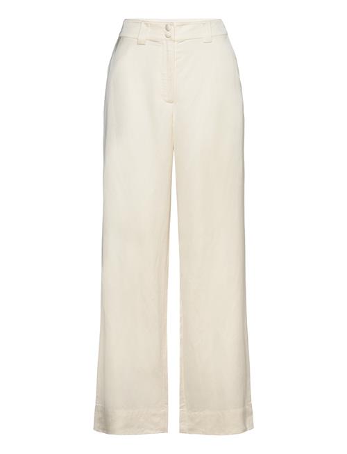 Dina Trouser MAUD Cream