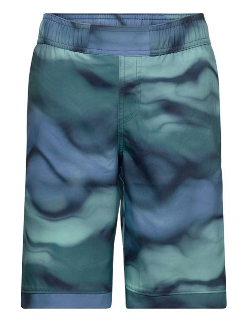 Columbia Sportswear Sandy Shoresboardshort Columbia Sportswear Blue