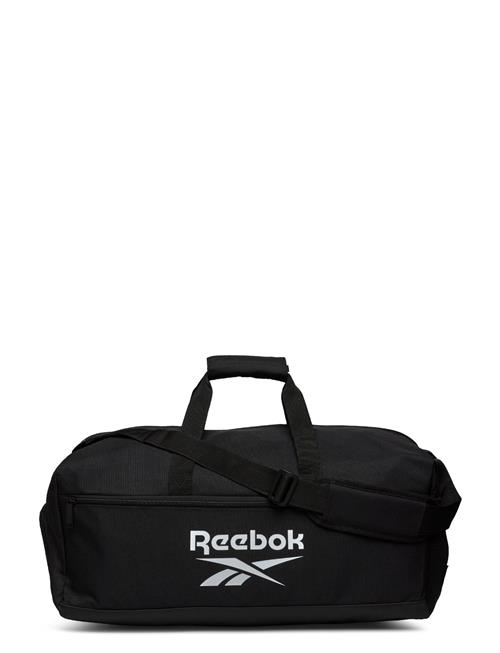 Bolsa De Deporte 55Cm Reebok Performance Black