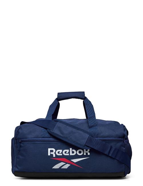 Reebok Performance Bolsa De Deporte 45Cm Reebok Performance Blue