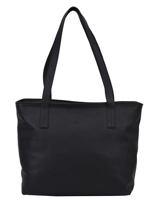 Adax Bari Shopper Terese Adax Black