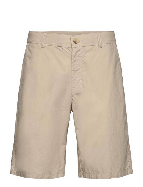 Columbia Sportswear Washed Out Short Columbia Sportswear Beige