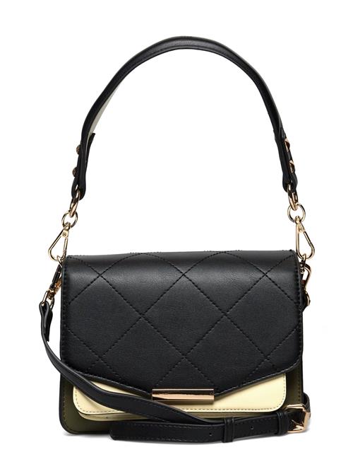 Blanca Bag Medium Noella Black