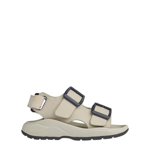 Liewood Anni Sandaler Midnight Navy Mix 29 EU  Beige  29 EU  Unisex