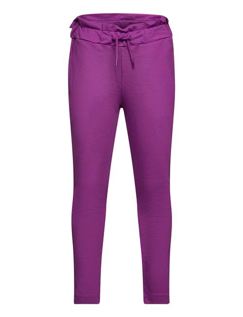 name it Nkfnellie Pant Pb Name It Purple