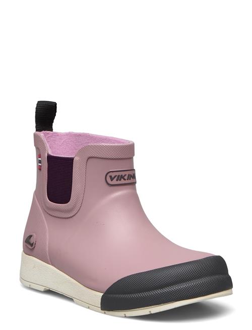 Viking River Chelsea Viking Pink