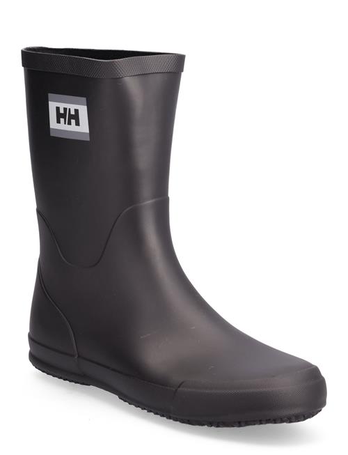 Nordvik 2 Helly Hansen Black