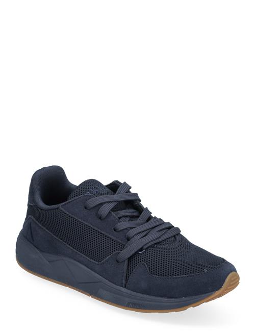 ARKK Copenhagen Serinin Mesh S-E15 ARKK Copenhagen Navy