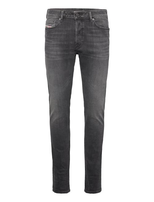 Diesel D-Luster L.32 Trousers Diesel Black